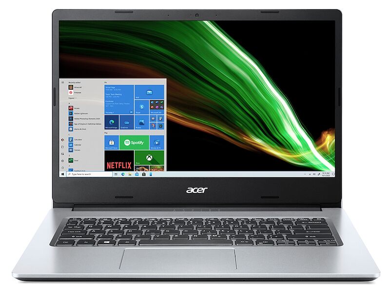ACER A114-33-C28D