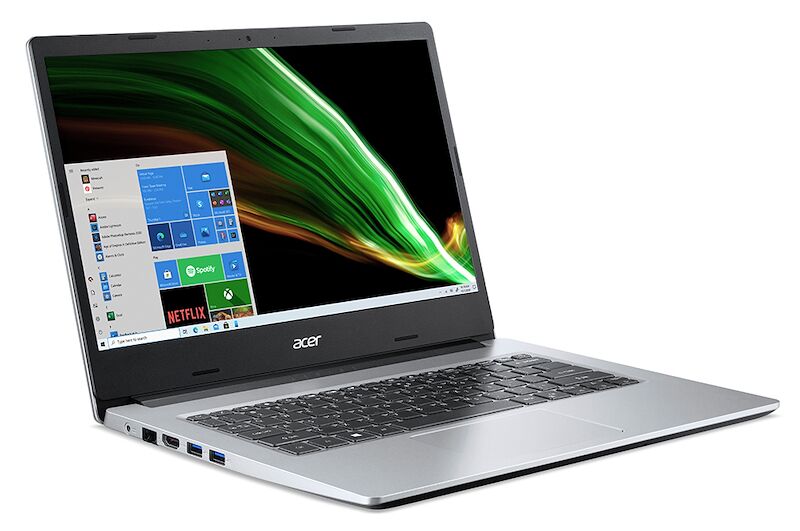 ACER A114-33-C28D