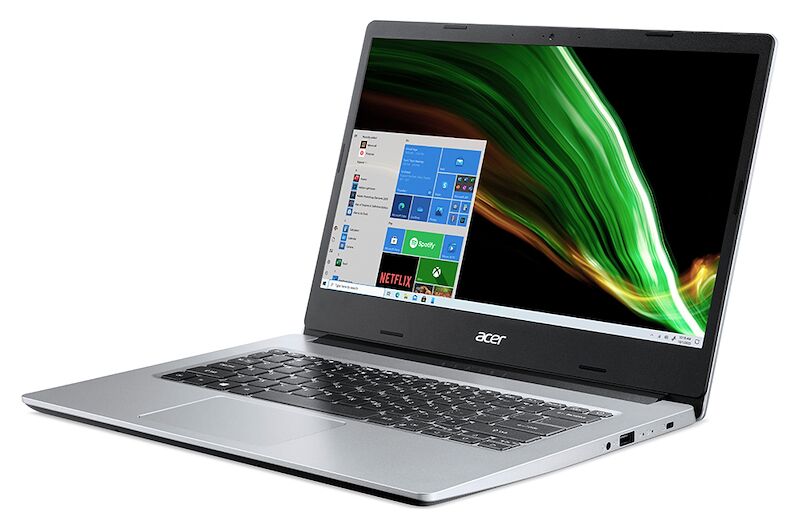 ACER A114-33-C28D