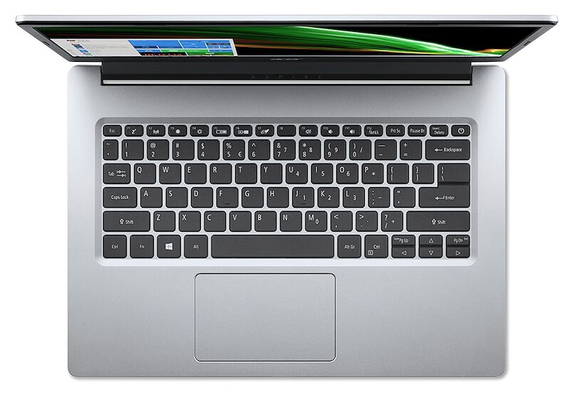 ACER A114-33-C28D