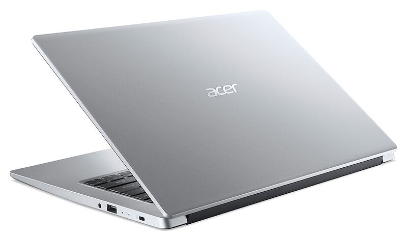 ACER A114-33-C28D