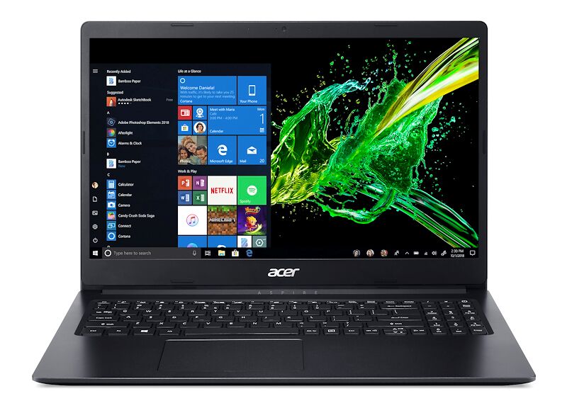 ACER A315-22-425N