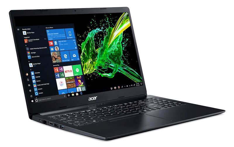 ACER A315-22-425N