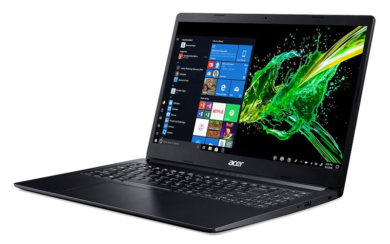 ACER A315-22-425N