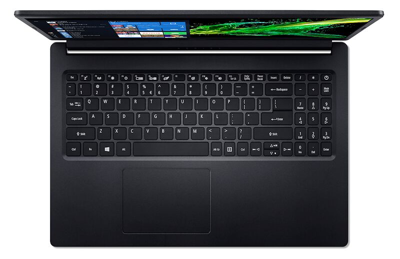 ACER A315-22-425N