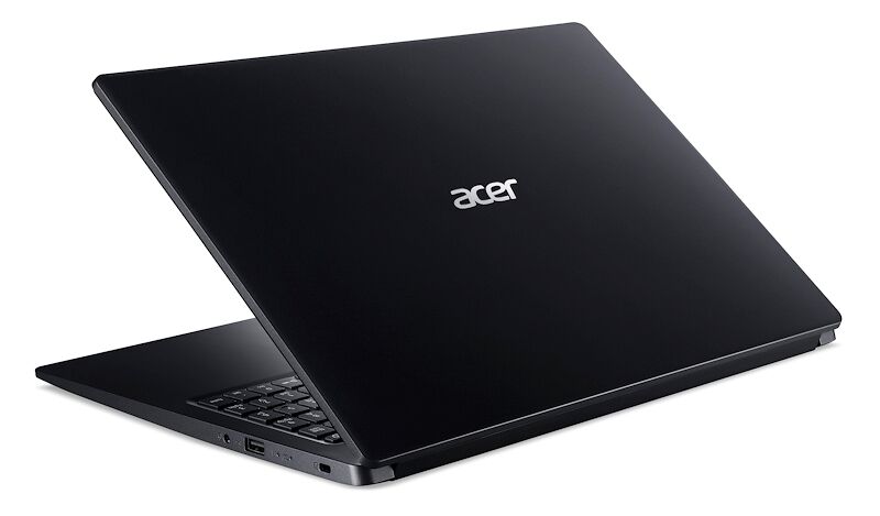 ACER A315-22-425N