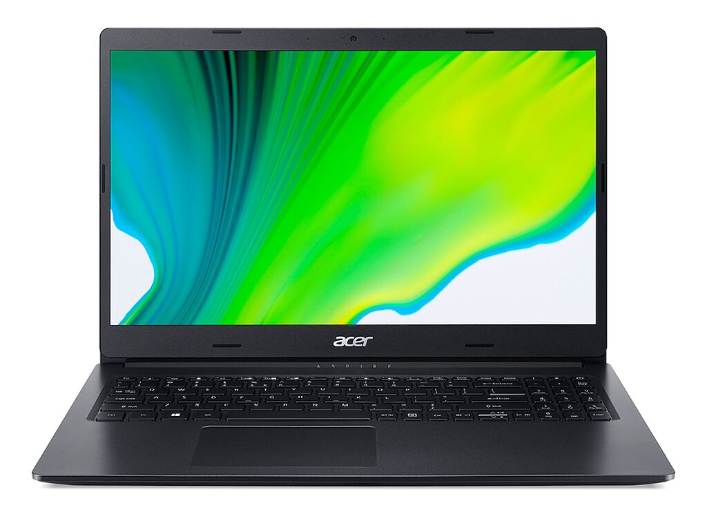 ACER A315-22-46YA8