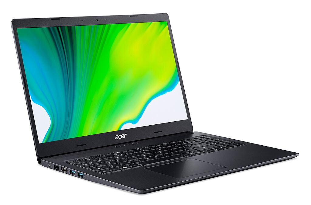 ACER A315-22-46YA8