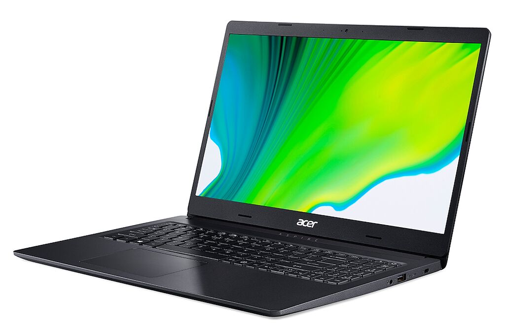 ACER A315-22-46YA8
