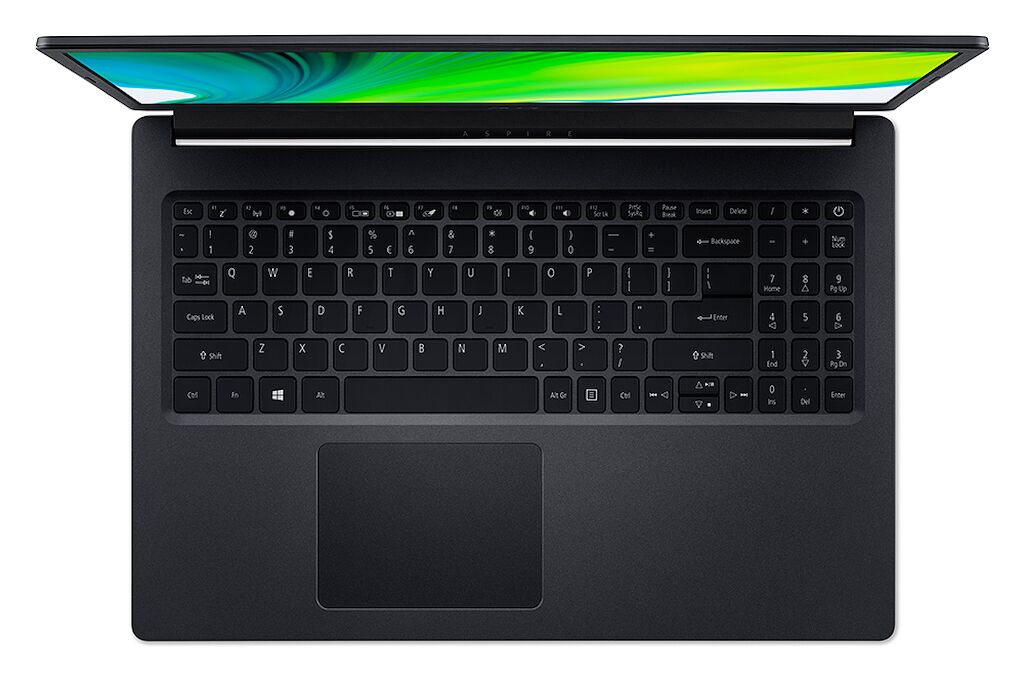 ACER A315-22-46YA8