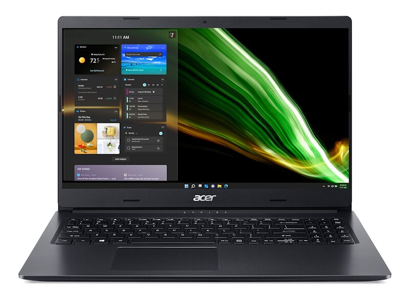 ACER A315-23-R7DR