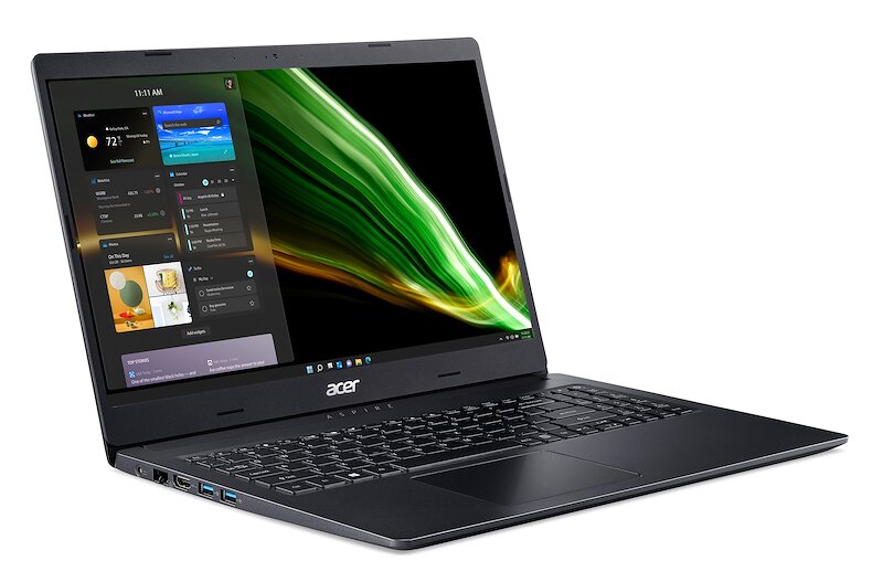 ACER A315-23-R7DR
