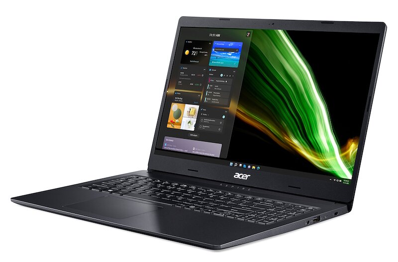 ACER A315-23-R7DR