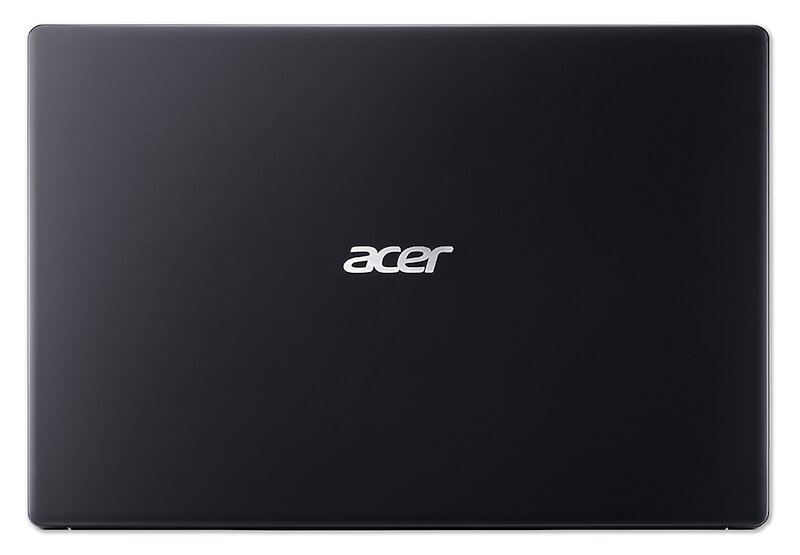 ACER A315-23-R7DR