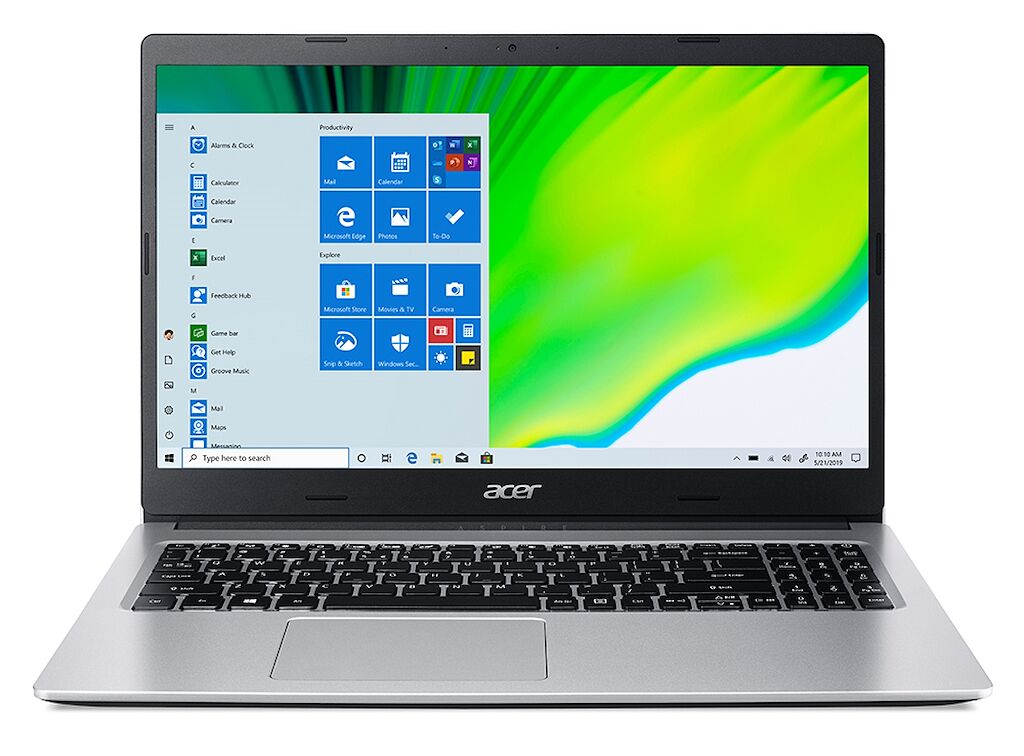 ACER A315-23-R8VS