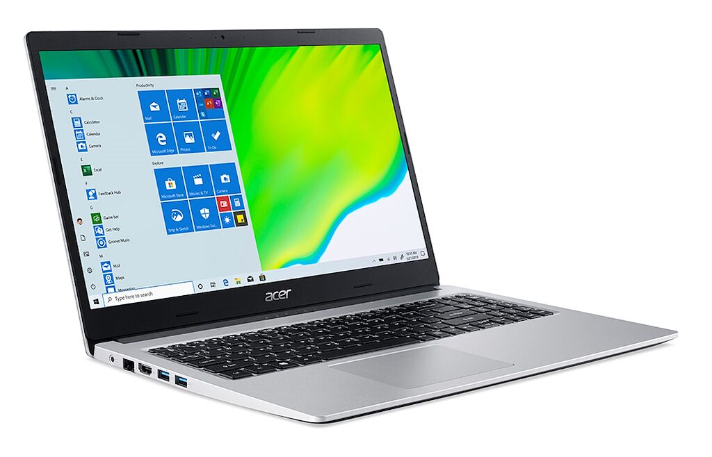 ACER A315-23-R8VS