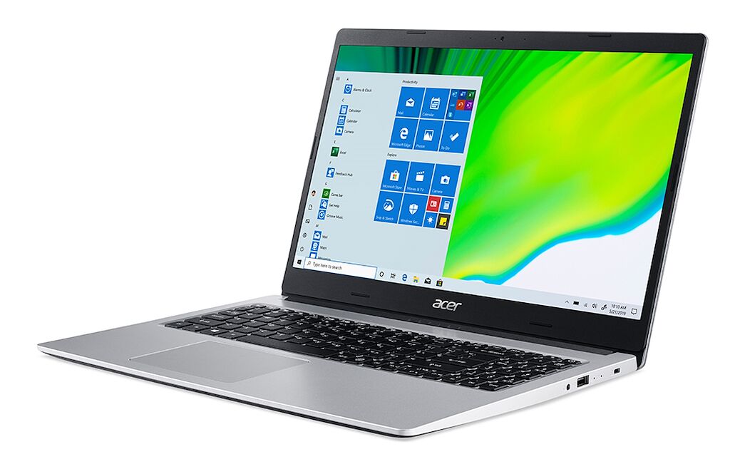 ACER A315-23-R8VS