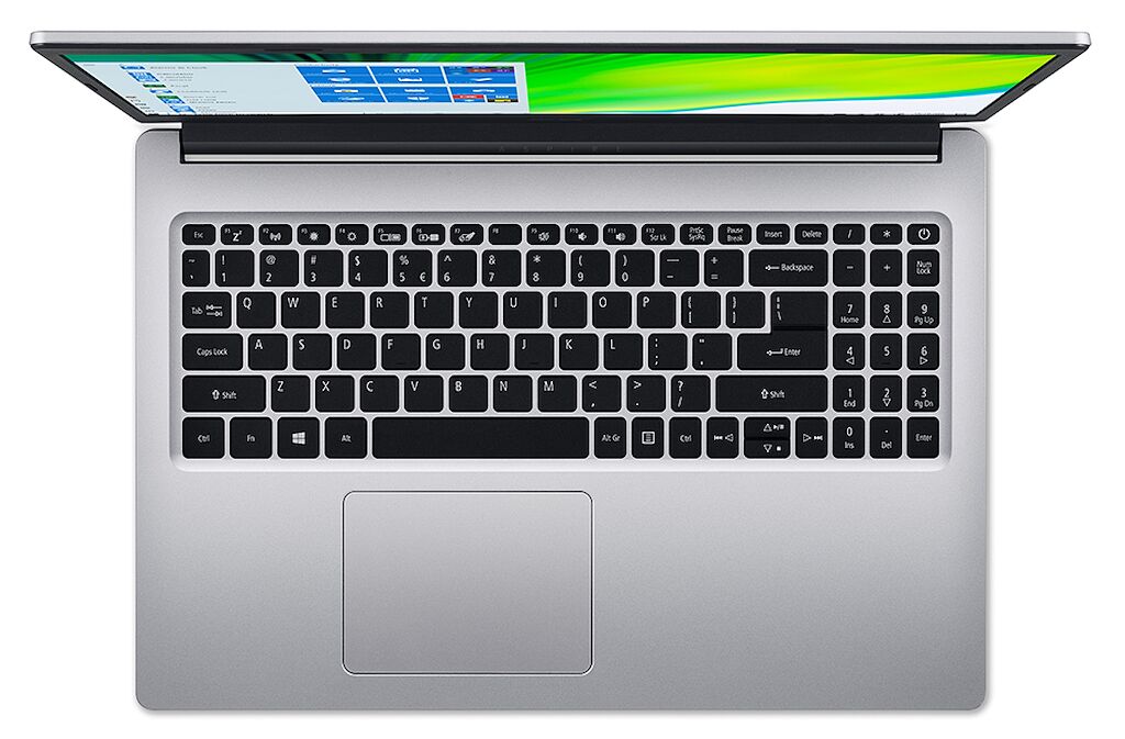 ACER A315-23-R8VS