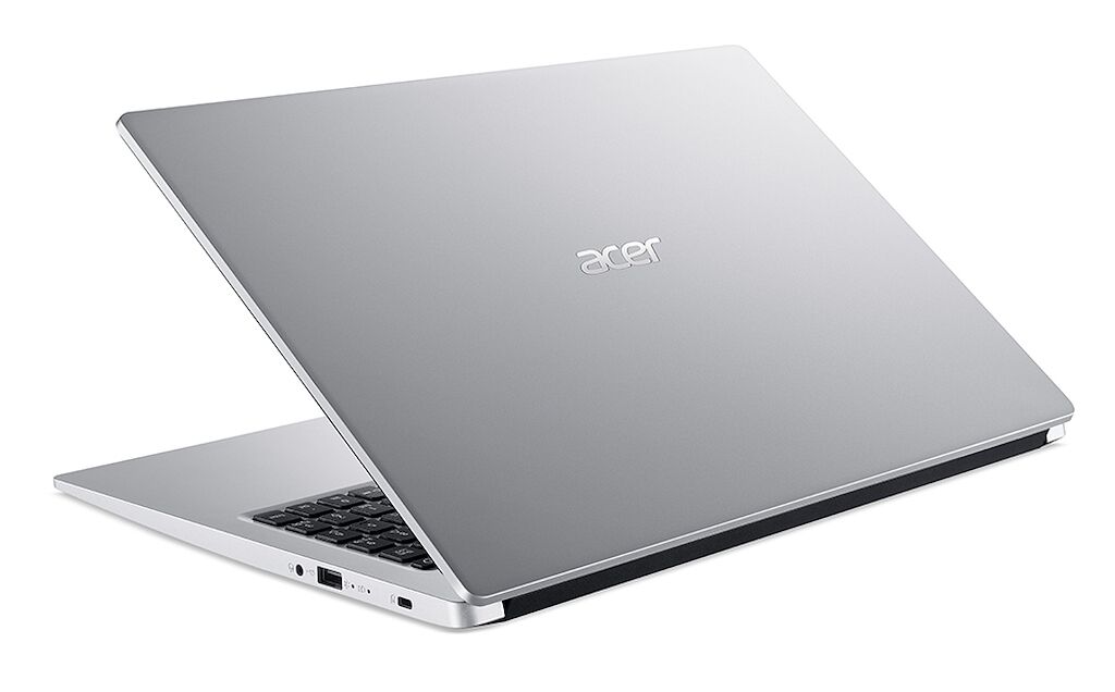 ACER A315-23-R8VS