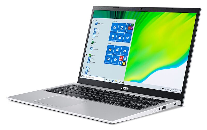 ACER A315-35-P20R