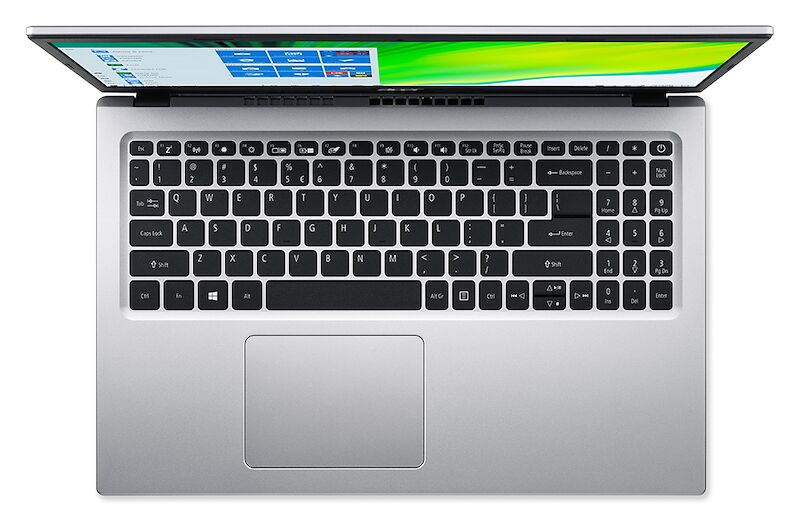 ACER A315-35-P20R