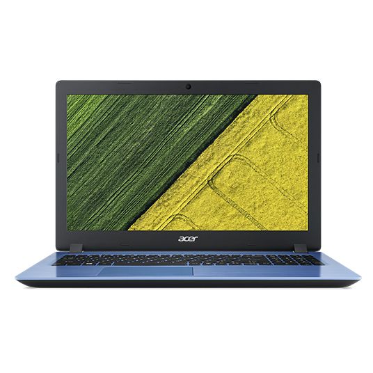 ACER A315-51-54AH