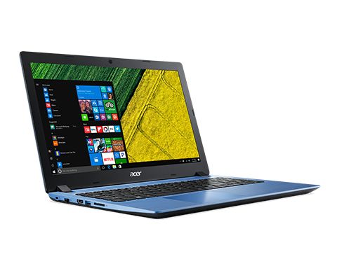 ACER A315-51-54AH