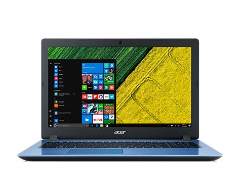 ACER A315-51-54AH