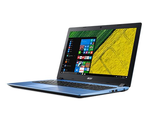 ACER A315-51-54AH