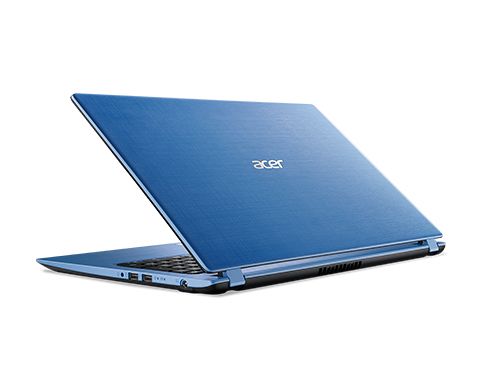 ACER A315-51-54AH