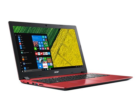 ACER A315-51-58LF