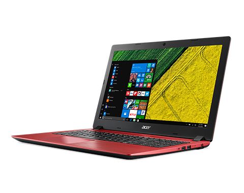 ACER A315-51-58LF