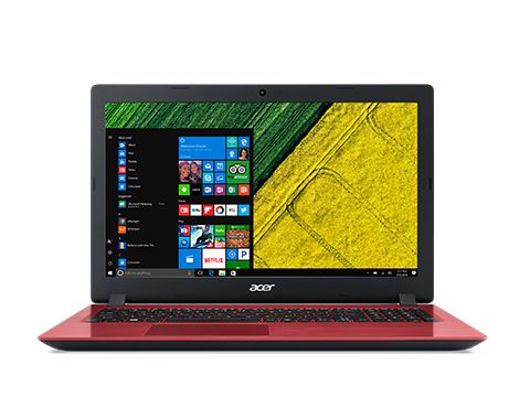 ACER A315-51-58LF