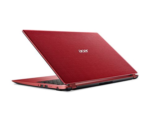 ACER A315-51-58LF