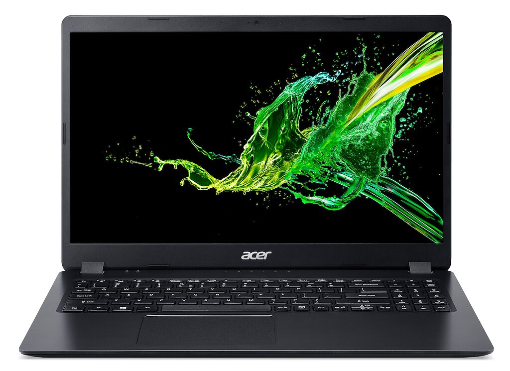 ACER A315-56-539V