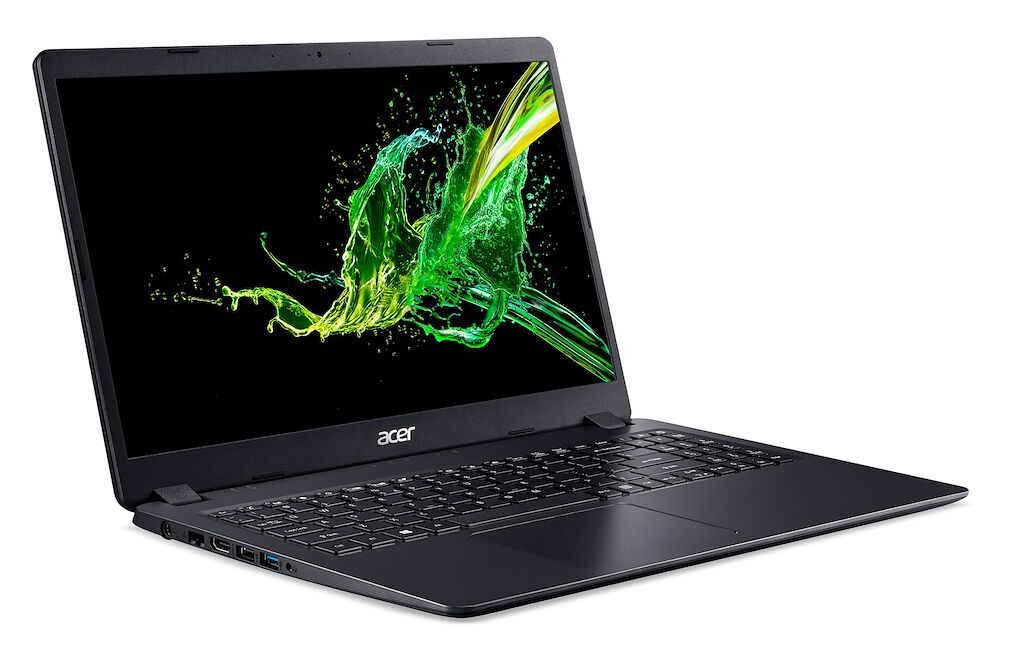 ACER A315-56-539V