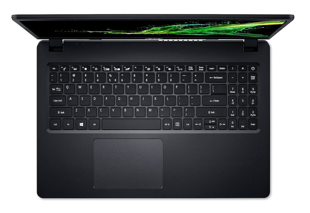 ACER A315-56-539V
