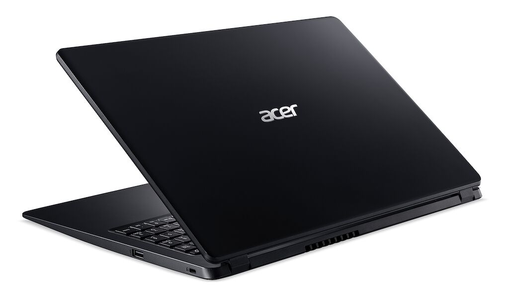 ACER A315-56-539V