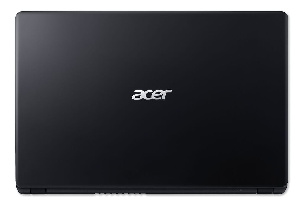 ACER A315-56-539V