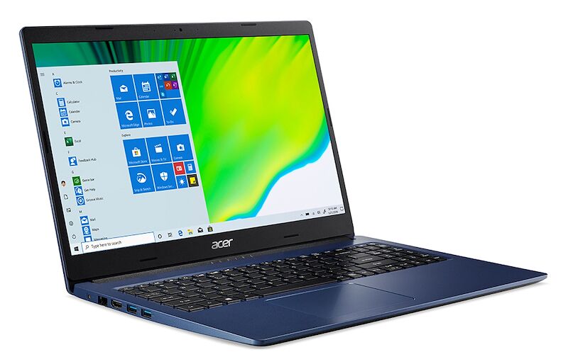 ACER A315-57G-7960