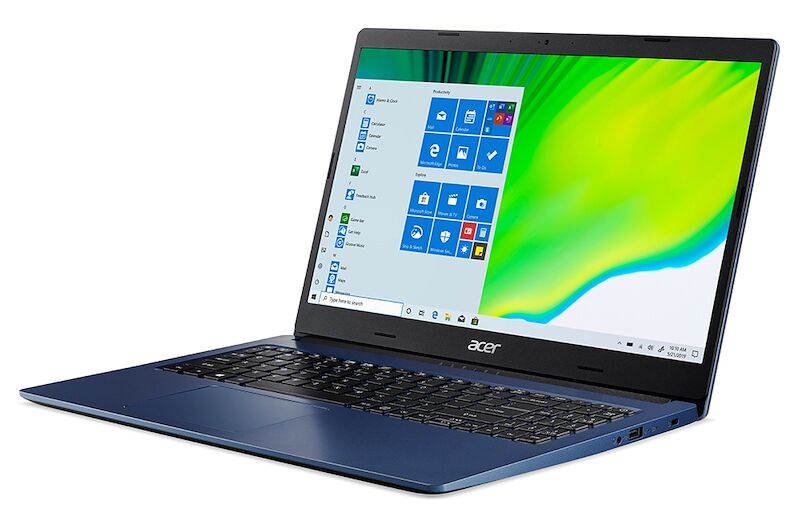 ACER A315-57G-7960