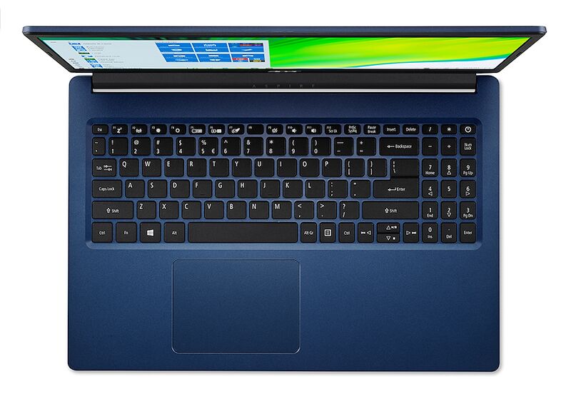 ACER A315-57G-7960