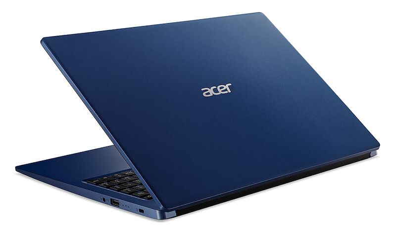 ACER A315-57G-7960