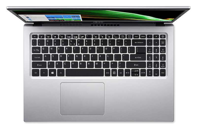ACER A315-58-35GS