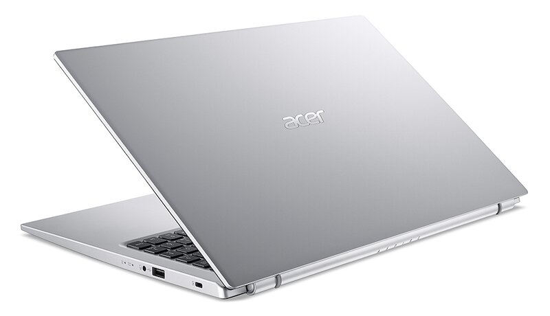ACER A315-58-35GS