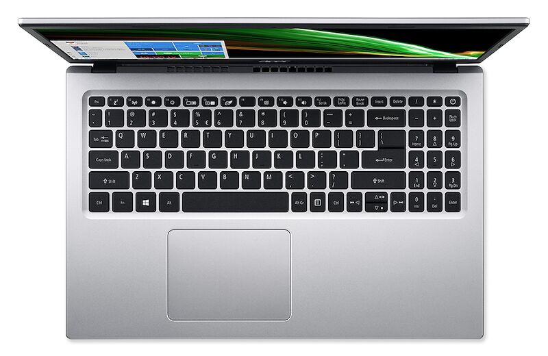 ACER A315-58-54MJ