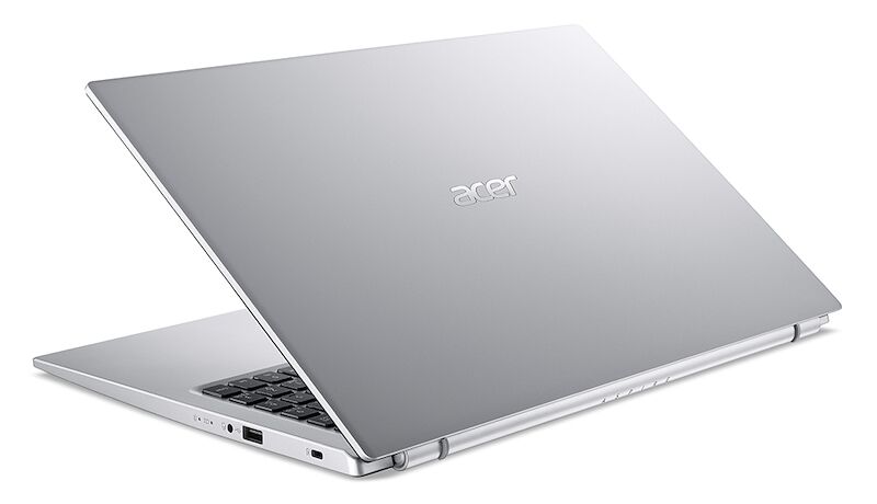 ACER A315-58-54MJ