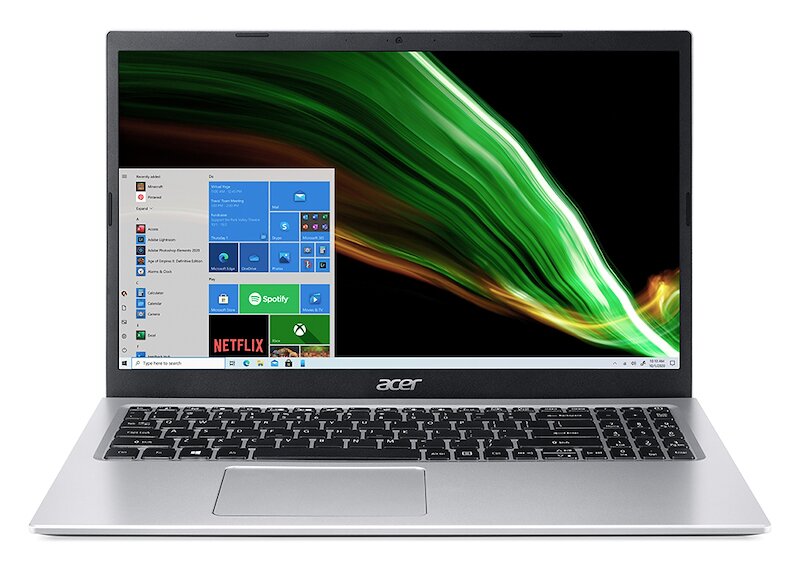 ACER A315-58-79TU