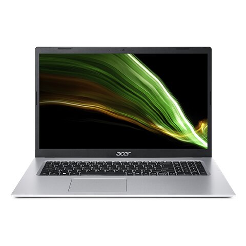 ACER A317-53G-75TN
