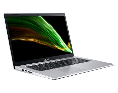 ACER A317-53G-75TN